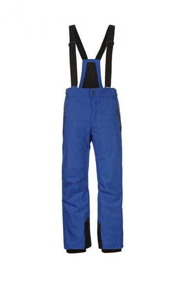 Killtec Barto Pant Men's Royal