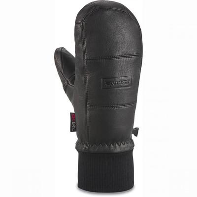 Dakine Lotus Mitt - Black