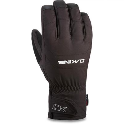 Dakine Scout Short Glove - Black