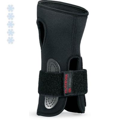 Dakine Wristguard Snowboard Glove
