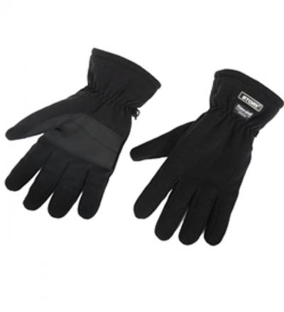Ice Peak Sylvester Fleece Gloves