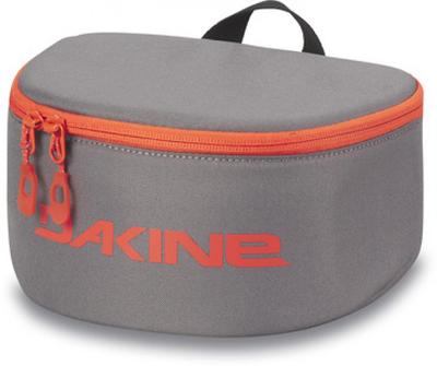 Dakine 2024 Goggle Stash- Steel grey