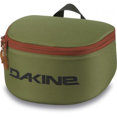 Dakine 2024 Goggle Stash - Utility green