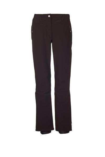 Killtec Jilia Pants Soft Shell Black