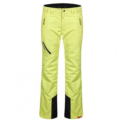 Ice Peak Johnny Pants - Green