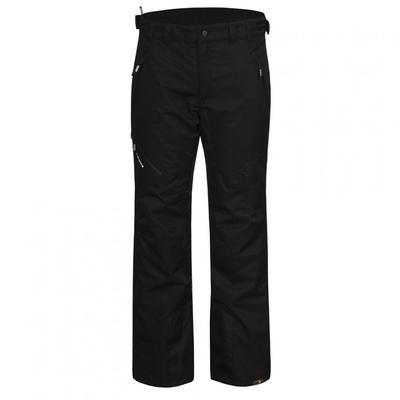 Ice Peak Johnny Pants - Black