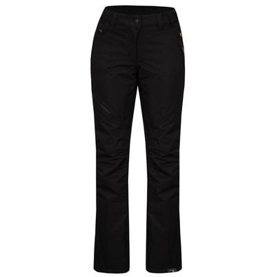 Ice Peak Josie Pants - Black