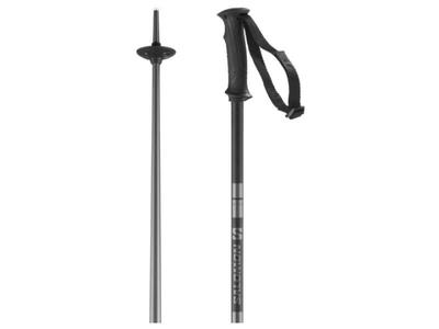 Salomon 2024 Poles Artic Black