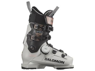 Salomon 2026 S pro supra boa metal 105w