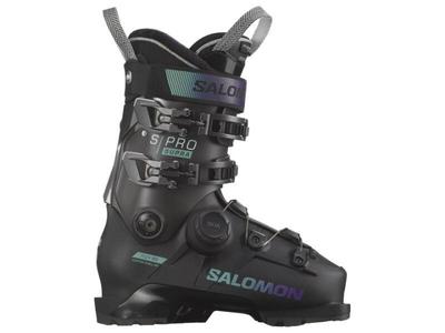 Salomon 2024 SPro Supra Boa 95 W GW