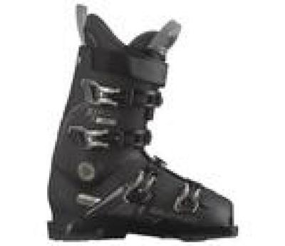 Salomon 2024 SPro MV 100GW Bk/Ttnm1m/Bel