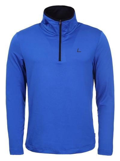 Luhta 2024 Mens Firstlayer Luhta Kankola - Ultramarine