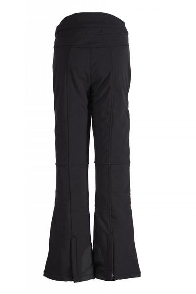 Killtec Ofara Junior kids pants stretch black