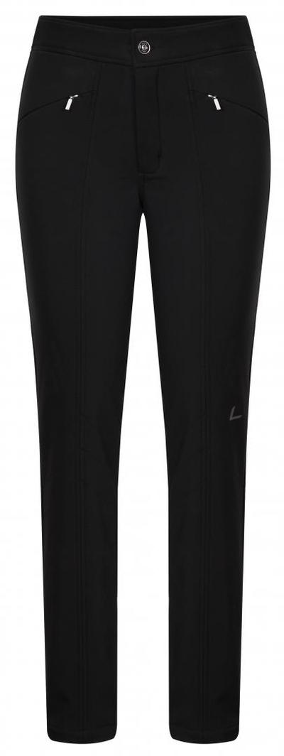 Luhta Paulina Pants - Black