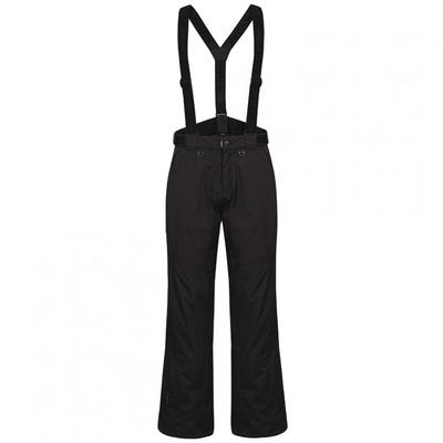 Ice Peak Ralf Pants - Black