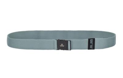 Manbi 2024 Jailjam Alps Belt - Grey