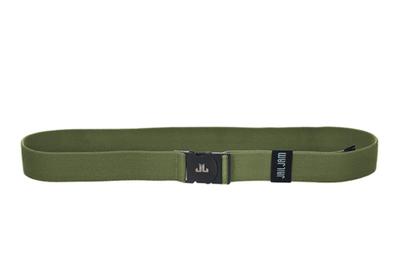 Manbi 2024 Jailjam Alps Belt - Military