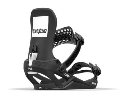 ThirtyTwo 2025/26 T32M Fase Snowboard Binding