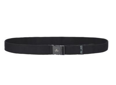 Manbi 2024 Jailjam Alps Belt - Black