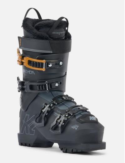K2 2025/26 Anthem 85 MV Womens Ski Boot