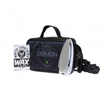 Demon Complete Tune Kit DS7700