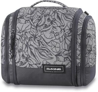 Dakine 2024 Daybreak Travel Kit L - Poppy griffin