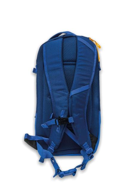 Dakine 2025Helipack 12L Deep Blue