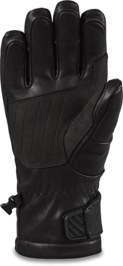 Dakine 2025 Womens Kodiak Gore-Tex Glove