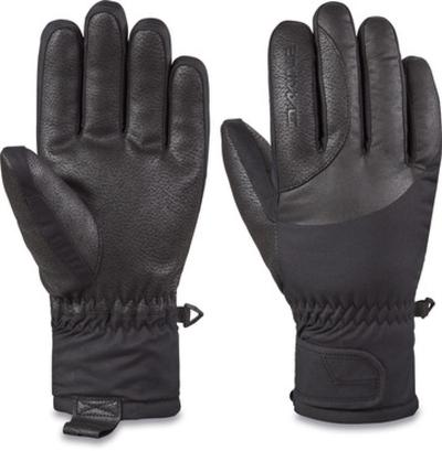 Dakine 2025 Tahoe Glove Black womens