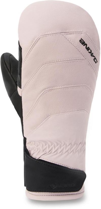 Dakine 2025 Galaxy Gore-Tex Mitt Burnished Lilac