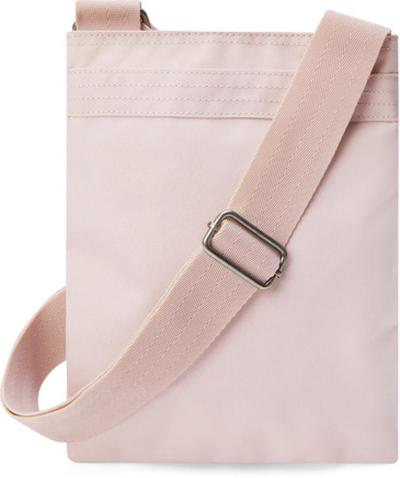 Dakine 2025 Jive Trellis