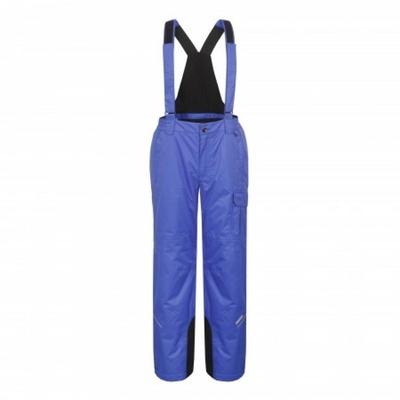 Ice Peak Boys Carter Pants - Blue