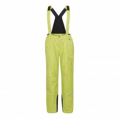 Ice Peak Boys Carter Pants - Green