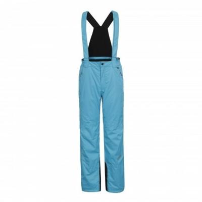 Ice Peak Girls Celia Pants - Aqua