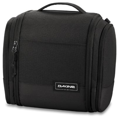 Dakine 2025 Daybreak Travel Kit Bag - Black