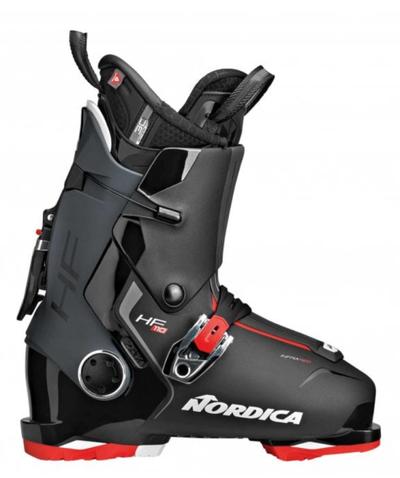 Nordica HF 110 GW Ski Boot