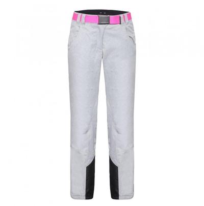 Ice Peak Kirsty Pant - Grey