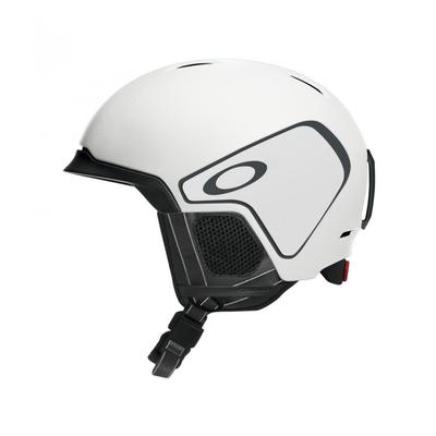 Oakley MOD3 Matte White