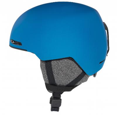 Oakley MOD 1 Youth Ski/Snowboard Helmet - Poseidon