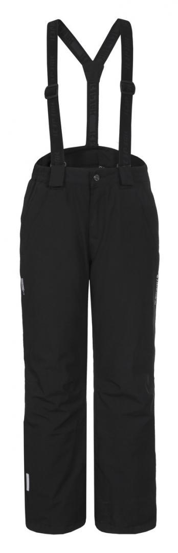 Ice Peak Noah boys youths pant black