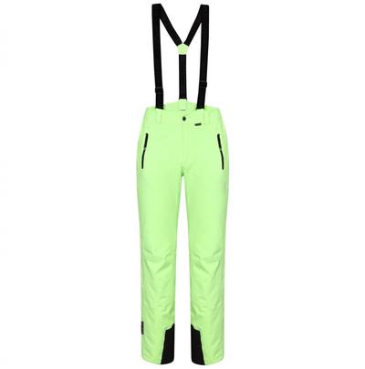 Ice Peak Noxos Pant - Lime