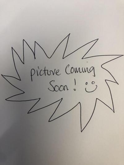 Mammal boots Victoria womens OC apres winter boot black