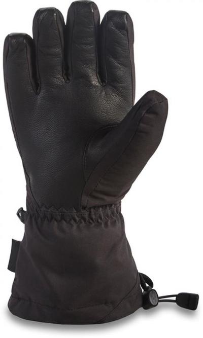 Dakine 2024 Tahoe Glove- Black