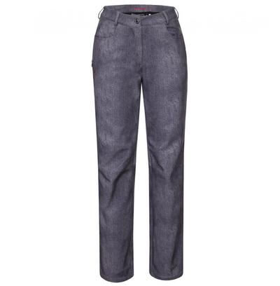 Ice Peak Taivas Pant - Denim Blue